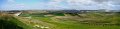 Panorama 3